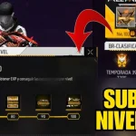 Cómo ganar más recompensas esta semana en Free Fire