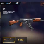 Diferencia entre Blue Flame y OB Free Fire para dominar en 2026