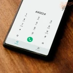 Códigos FF para mejorar cuenta