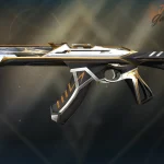 Mejores skins de armas para ranked