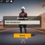 Cómo generar códigos FF automáticos