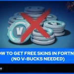 Cómo conseguir skins de la tienda de cupones en Free Fire
