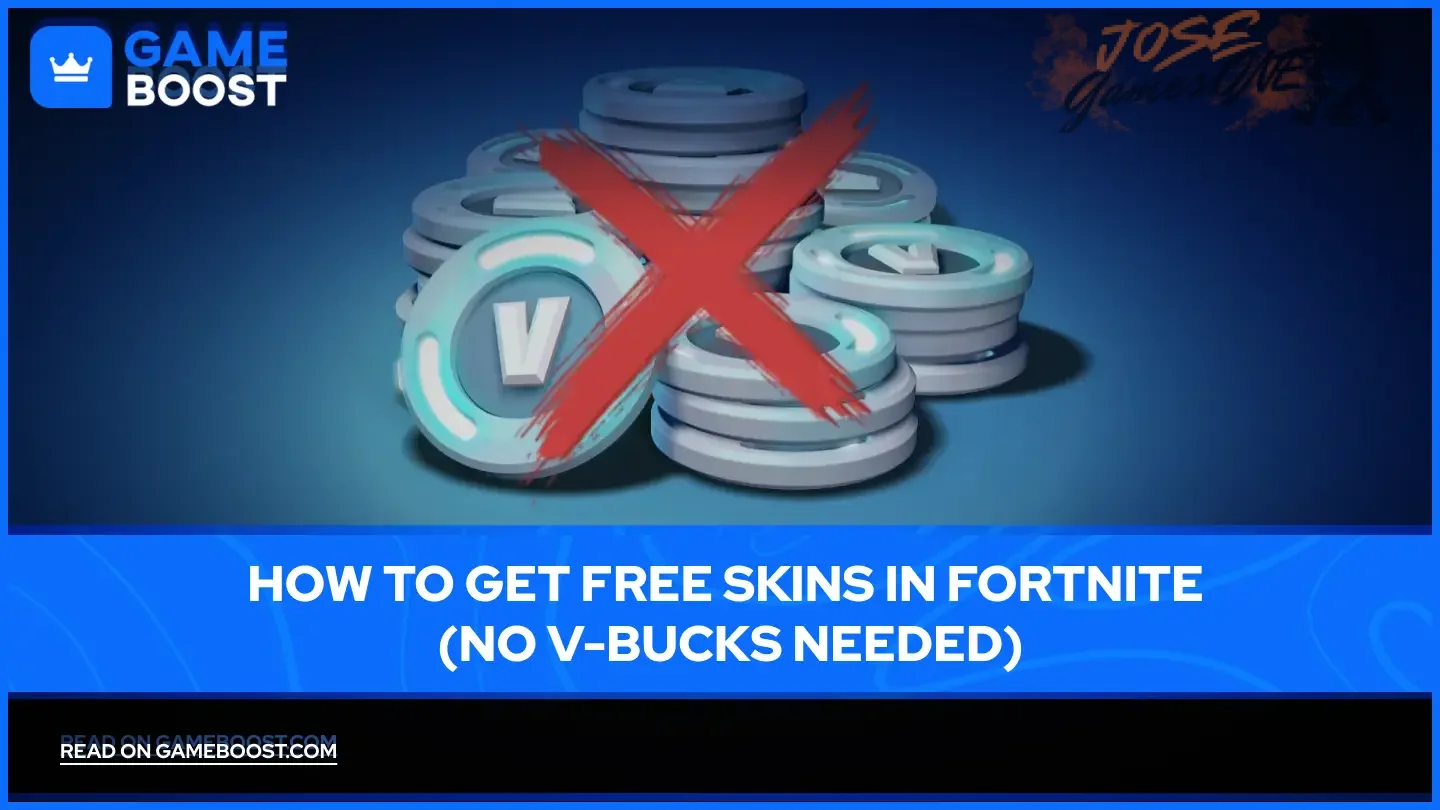 Cómo conseguir skins de la tienda de cupones en Free Fire